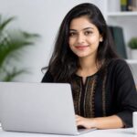 Ruhama Begum Digital Marketer